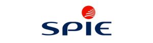 SPIE