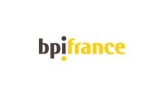 bpi france