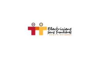 electriciens sans frontières
