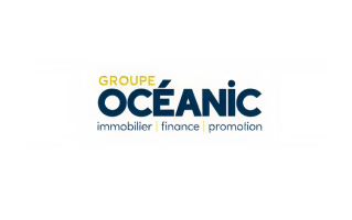 Océanic groupe