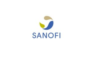 Sanofi