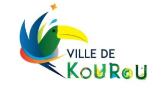Ville de kourou