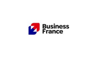 business france