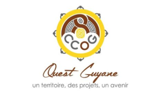 Ouest guyane