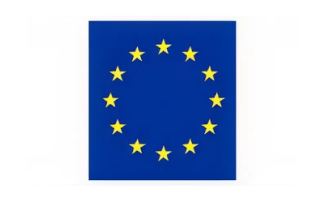 EU