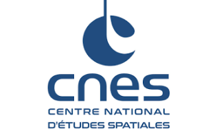 CNES