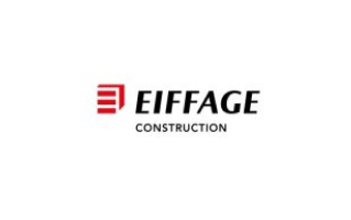 eiffage